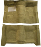 1971-73 Pontiac Ventura Carpet by ACC