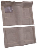 1971-73 Pontiac Ventura Carpet by ACC