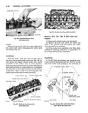 1965 Plymouth Service Technical Manual