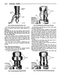 1967 Plymouth Service Manual