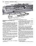 1968 Plymouth Service Manual