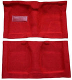 1961-64 Cadillac Eldorado Carpet - Loop