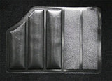 1978-81 Chevrolet Monte Carlo 2 Door Carpet by ACC