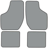 1995-99 Chevrolet Monte Carlo Floor Mats by ACC