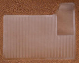 1970-72 Buick GS 2 Piece Carpet by ACC