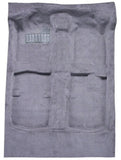 2006-2007 Chevrolet Monte Carlo Carpet by ACC