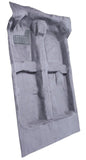 2006-2007 Chevrolet Monte Carlo Carpet by ACC