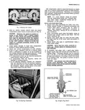 1965 Chevrolet Chassis Overhaul Manual (Licensed High Quality Reproduction)