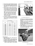 1967 Chevy Chassis Overhaul Manual (Licensed High Quality Reproduction)