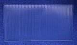 1965-70 Cadillac Fleetwood 60 Special Molded Carpet by ACC