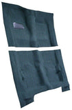 1971-73 Cadillac Fleetwood Molded Carpet by ACC