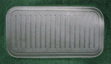 1977-84 Cadillac Fleetwood Carpet by ACC