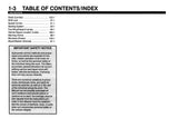 1999 Ford Mustang Wiring Diagrams
