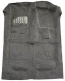 1993-97 Oldsmobile Cutlass Supreme Carpet by ACC