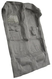 1993-97 Oldsmobile Cutlass Supreme Carpet by ACC
