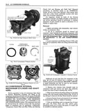 1978 GMC Truck Unit Repair Manual
