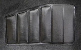 1992-98 Buick Skylark Carpet by ACC
