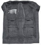 1992-98 Buick Skylark Carpet by ACC