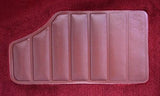 1980-84 Buick Skylark Carpet by ACC