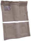 1975-79 Buick Skylark Carpet by ACC