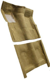1975-79 Buick Skylark Carpet by ACC