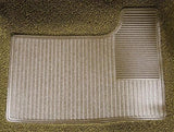 1975-79 Buick Skylark Carpet by ACC