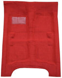 1961-63 Buick Skylark Carpet by ACC