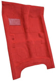 1961-63 Buick Skylark Carpet by ACC