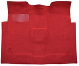 1960-66 Chevrolet C10 Pickup Regular Cab 2 WD Carpet by ACC