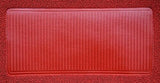 1960-66 Chevrolet C10 Pickup Regular Cab 2 WD Carpet by ACC