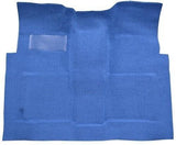 1960-66 Chevrolet C10 Pickup Regular Cab 2 WD Carpet by ACC