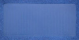 1960-66 Chevrolet C10 Pickup Regular Cab 2 WD Carpet by ACC