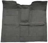 1967-72 Chevrolet C10 Pickup Regular Cab 2 WD Carpet by ACC
