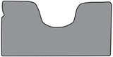 1967-72 Chevrolet C10 Pickup Floor Mats by ACC