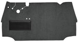 1961-63 Chevrolet Corvair Truck Carpet by ACC