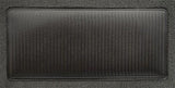1961-63 Chevrolet Corvair Truck Carpet by ACC
