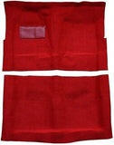 1961-64 Cadillac DeVille Molded Carpet by ACC