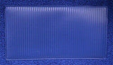 1961-64 Cadillac DeVille Molded Carpet by ACC