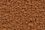1970-73 Chevrolet Camaro Floor Mats 4 pc from ACC