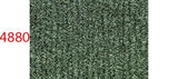 1985-87 Oldsmobile Calais Carpet by ACC