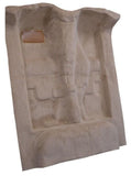 1976-87 Chevrolet Chevette Cutpile Carpet by ACC