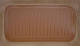 1976-87 Chevrolet Chevette Cutpile Carpet by ACC