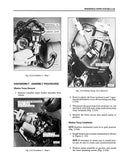 1975 Fisher Body Service Manual