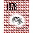 1978 Fisher Body Service Manual