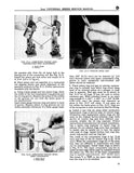 1966-1971 Jeep CJ Shop Manual - SM-1046