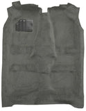 1990-96 Chevrolet Beretta Carpet by ACC