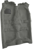 1990-96 Chevrolet Beretta Carpet by ACC