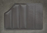 1990-96 Chevrolet Beretta Carpet by ACC