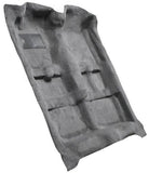 2004-2005 Chevrolet Classic 4 Door Sedan Carpet by ACC