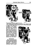 1932 Chevrolet Car & Truck Shop Manual